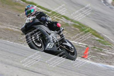 media/Mar-23-2024-CRA (Sat) [[bc559e942c]]/Races/Race 6/